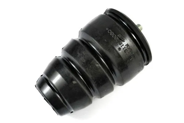Repair Kit, suspension strut support mount (A8F003MT)