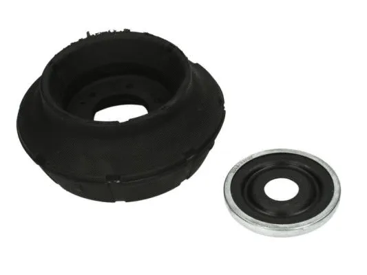 Suspension Strut Support Mount (A7R019MT)