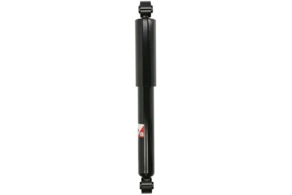 Shock Absorber (AG1112)