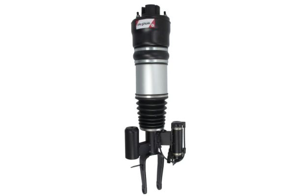 Air Suspension Strut (APM017MT)