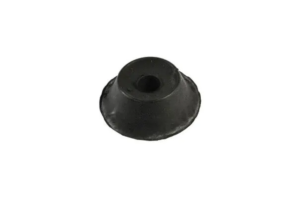 Supporting Ring, suspension strut support mount (A7W005MT)