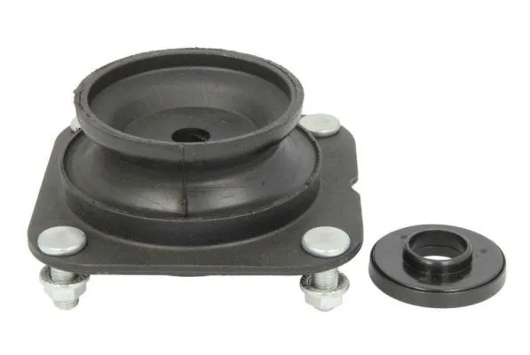 Repair Kit, suspension strut support mount (A7G047MT)