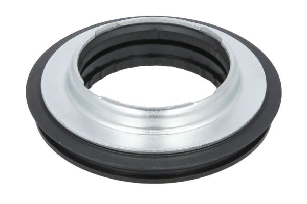 Rolling Bearing, suspension strut support mount