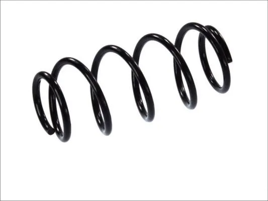 Suspension Spring (SX018MT)