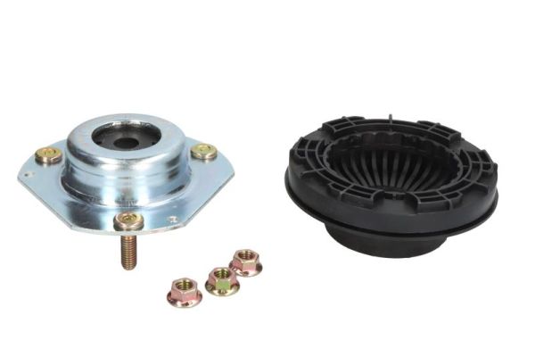 Suspension Strut Support Mount (A73043)