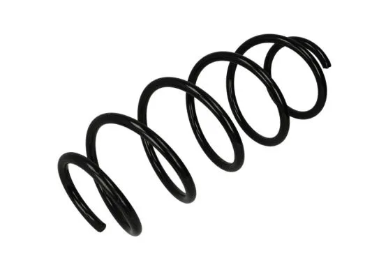 Suspension Spring (ST043MT)