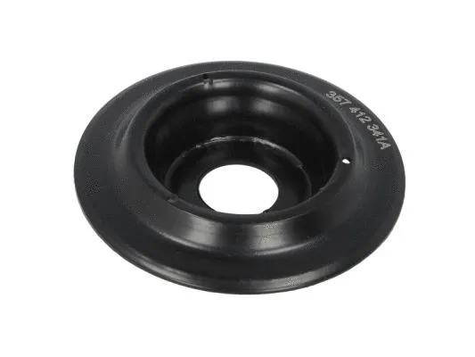 Spring Seat (A7W032MT)