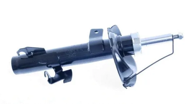 Shock Absorber (AGV035MT)