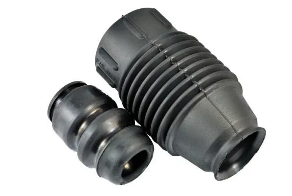Rubber Buffer, suspension (A9F003MT)