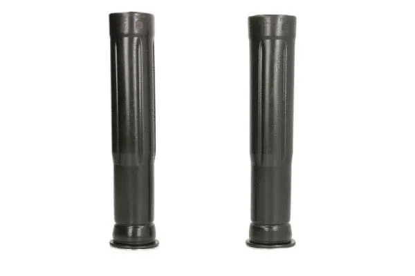 Dust Cover Kit, shock absorber (A9C011)