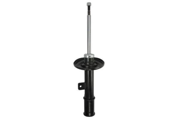 Shock Absorber (AGC060)
