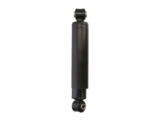Shock Absorber (M0066)