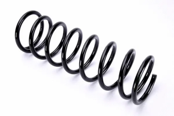 Suspension Spring (SG108MT)