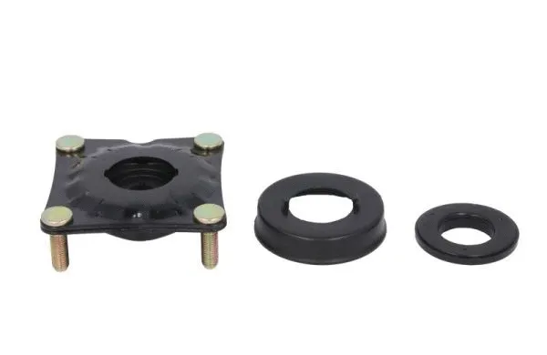 Suspension Strut Support Mount (A7G007MT)