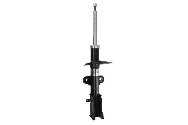 Shock Absorber (AGY038MT)