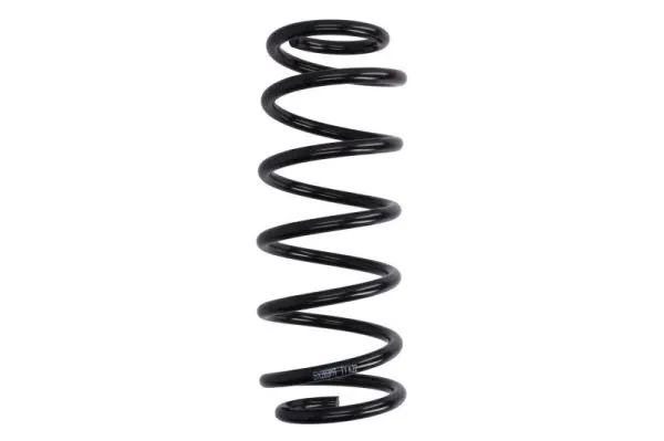 Suspension Spring (SX203MT)
