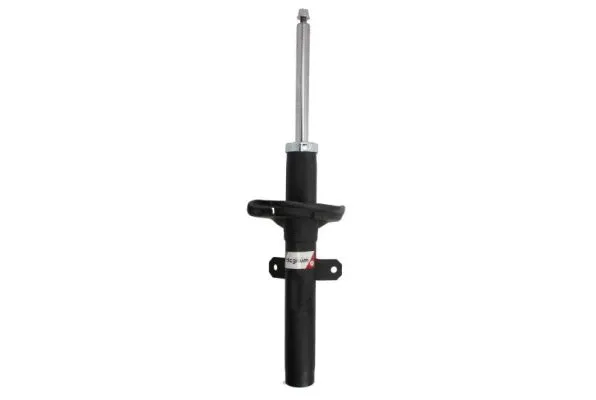 Shock Absorber (AGG160MT)