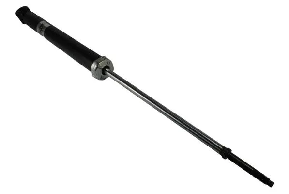 Shock Absorber (AG2117MT)
