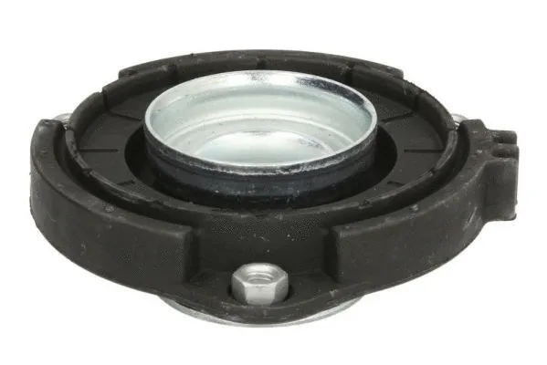 Suspension Strut Support Mount (A7A031MT)