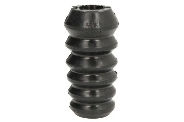 Rubber Buffer, suspension (A87001MT)