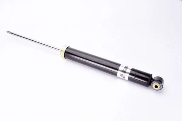 Shock Absorber (AGP115MT)