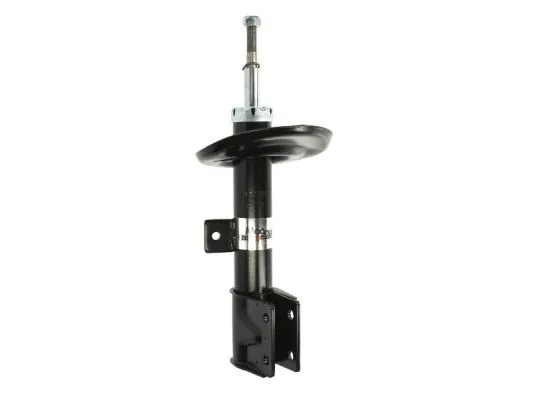 Shock Absorber (AGC034MT)