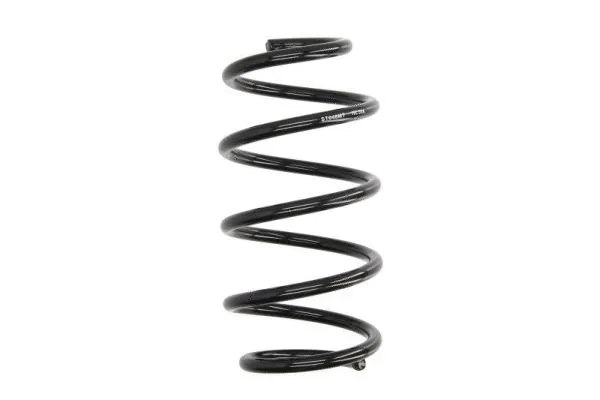 Suspension Spring (ST048MT)