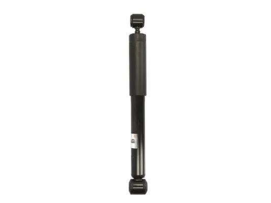 Shock Absorber (AGC043MT)