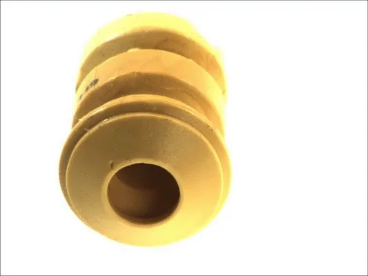 Rubber Buffer, suspension