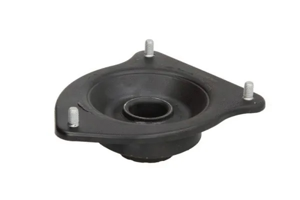 Suspension Strut Support Mount (A7B017MT)