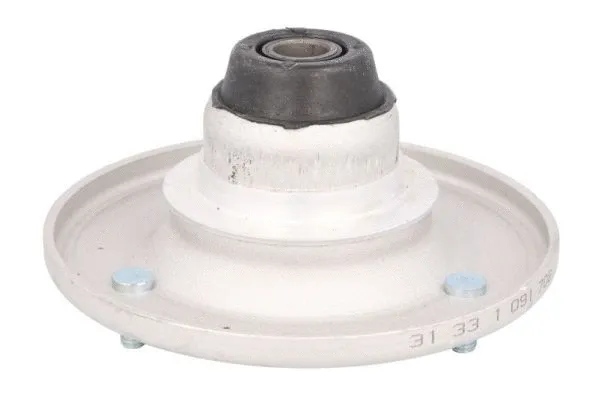 Suspension Strut Mounting