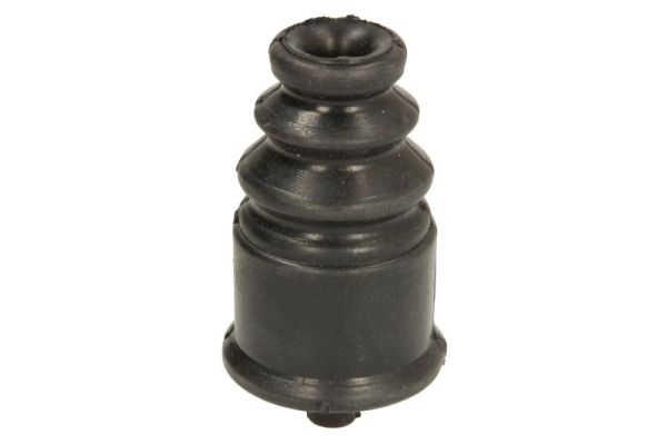 Rubber Buffer, suspension (A8F012)