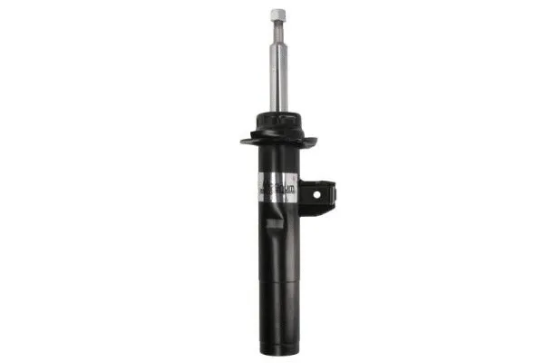 Shock Absorber (AGB089MT)