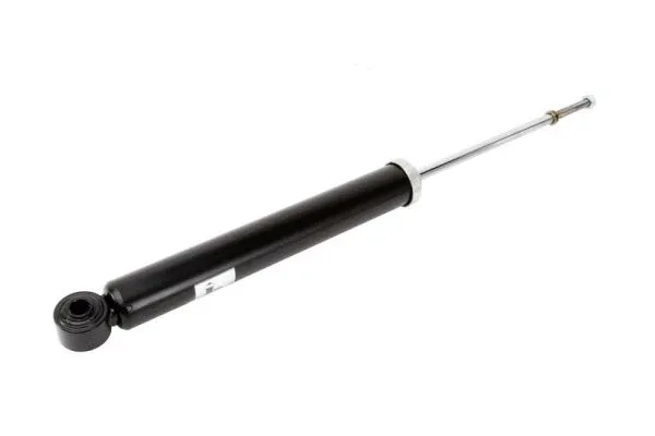 Shock Absorber (AG0522MT)