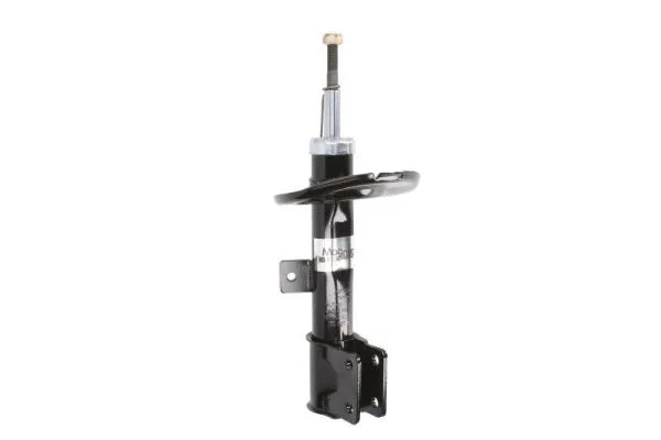 Shock Absorber (AGP123MT)
