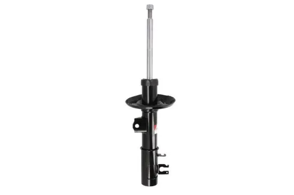 Shock Absorber (AG0025MT)