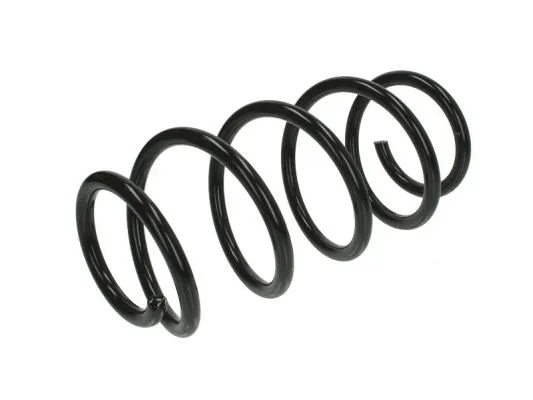 Suspension Spring (SW123MT)