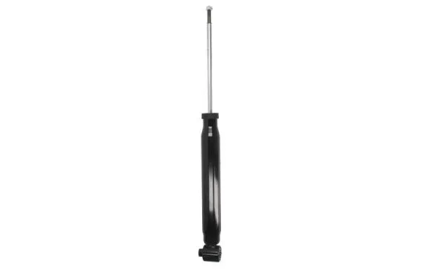 Shock Absorber (AGW074MT)