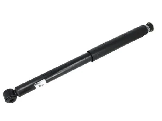 Shock Absorber (AGR141MT)