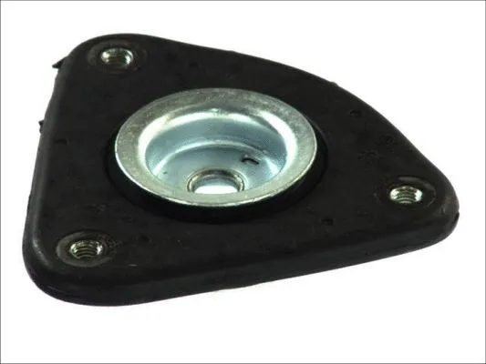 Suspension Strut Support Mount (A7G005MT)