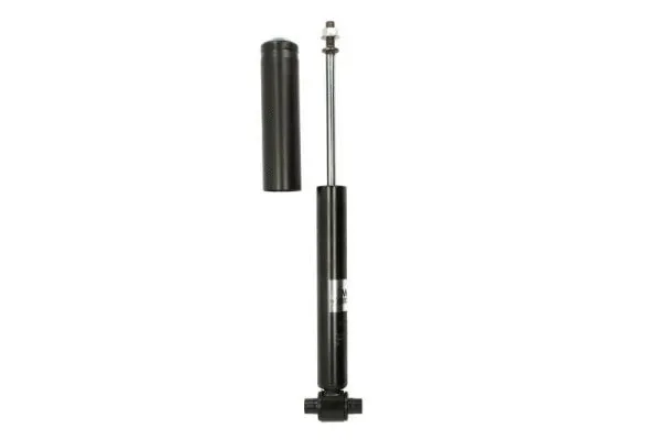 Shock Absorber (AGV026MT)