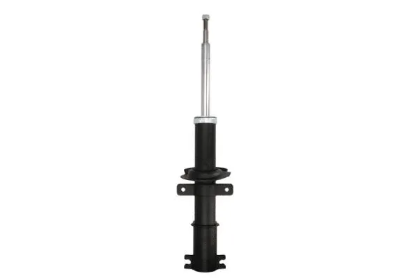 Shock Absorber (AGR123MT)