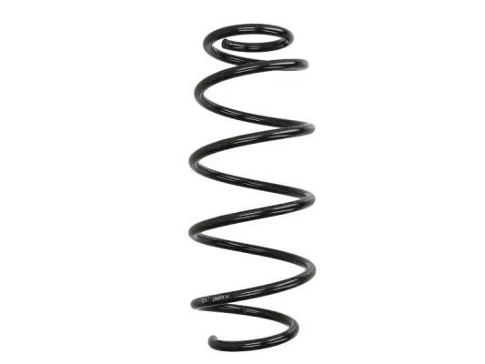 Suspension Spring (SC049MT)
