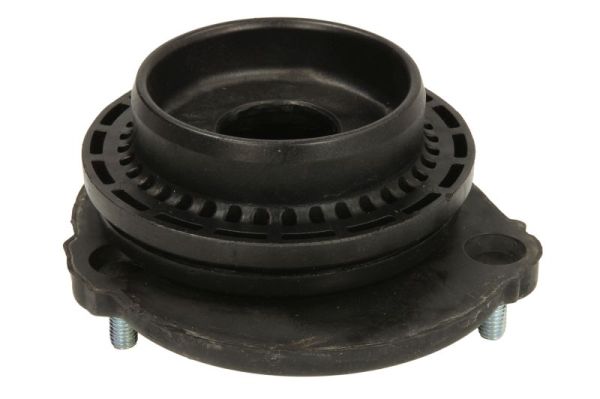 Suspension Strut Support Mount (A7F034MT)