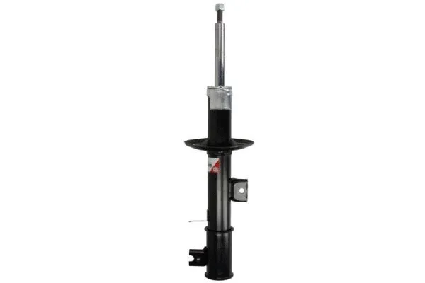 Shock Absorber (AG8035MT)