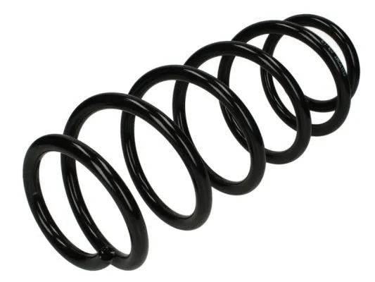 Suspension Spring (SW122MT)