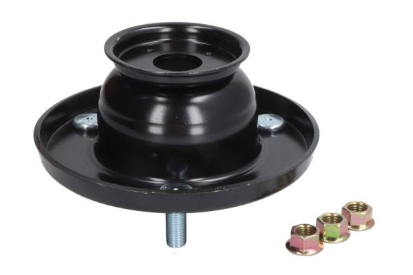 Suspension Strut Support Mount (A75026MT)