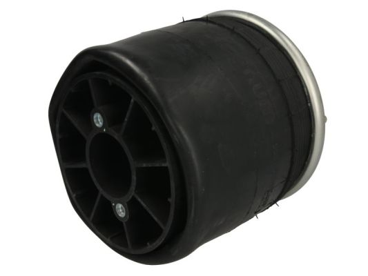 Bellow, air suspension