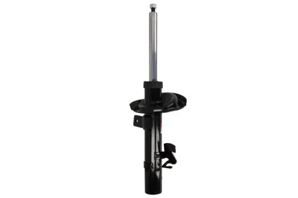 Shock Absorber (AGV043MT)