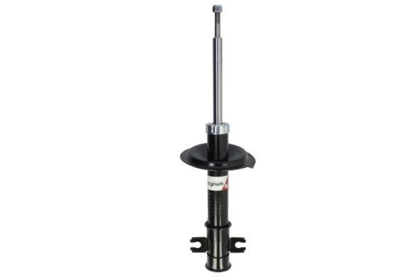 Shock Absorber (AGF034MT)